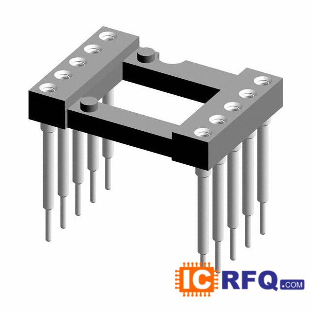 116-83-610-41-008101