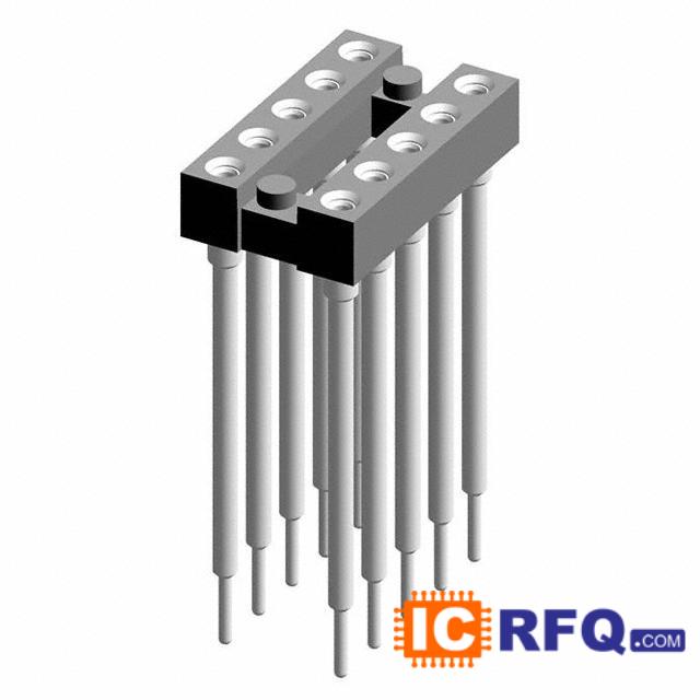 116-87-210-41-011101