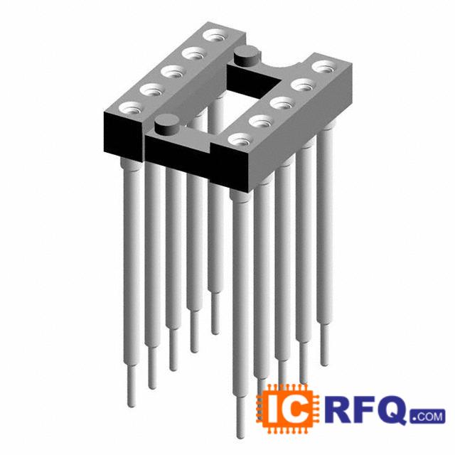 116-87-310-41-011101