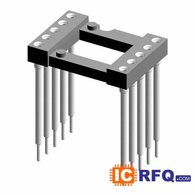 116-87-610-41-011101