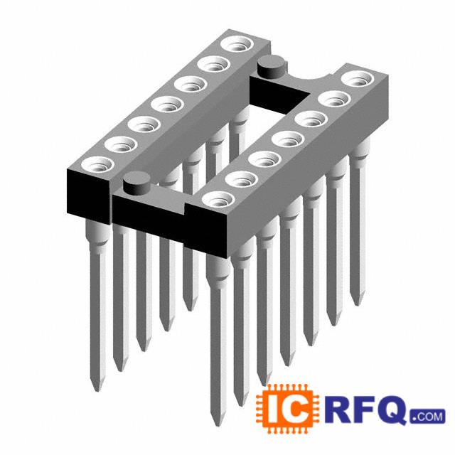 122-87-314-41-001101