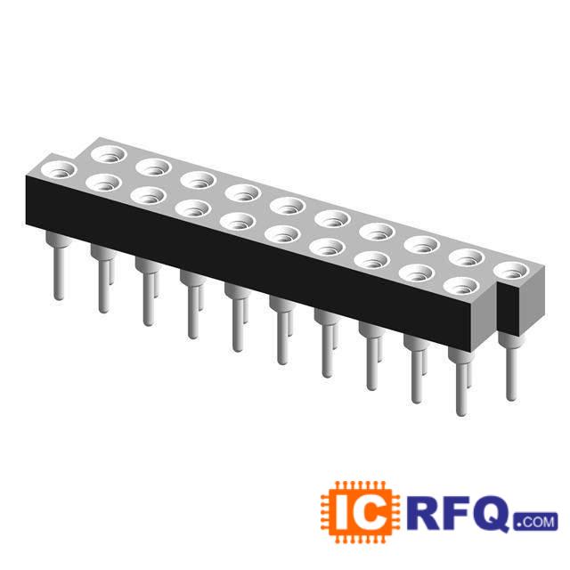 410-83-220-10-001101