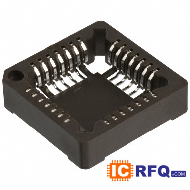 540-44-028-17-400000