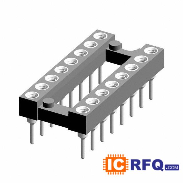 110-83-316-41-005101