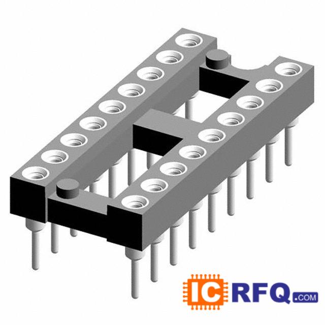 110-83-318-41-001101