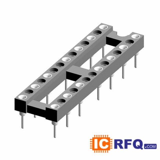 110-83-328-01-777101