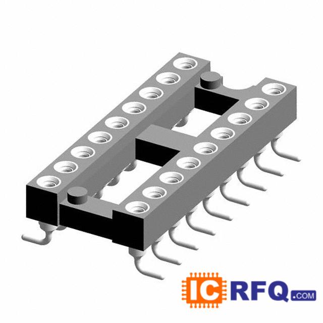 110-87-318-41-105101