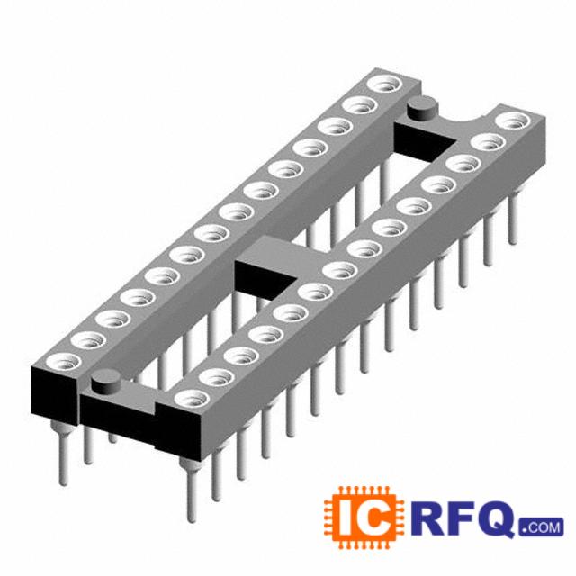 110-87-328-41-005101