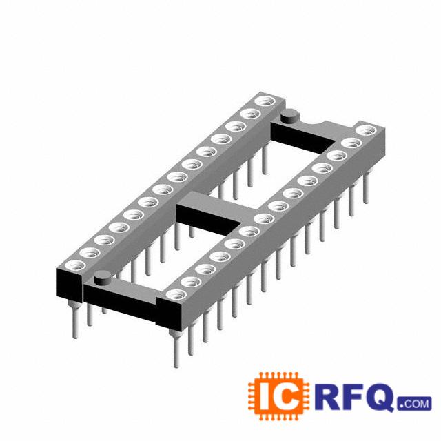 110-87-428-41-005101