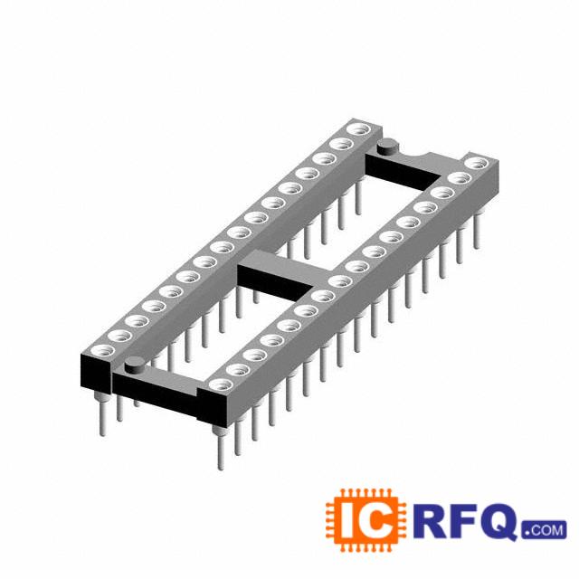 110-87-432-41-001101