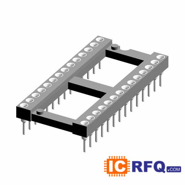 110-87-628-41-005101