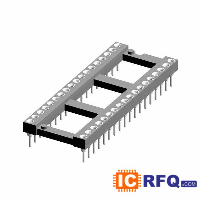 110-87-636-41-001101