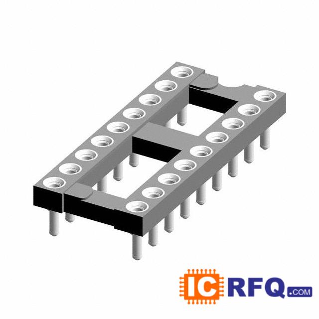 115-83-318-41-003101