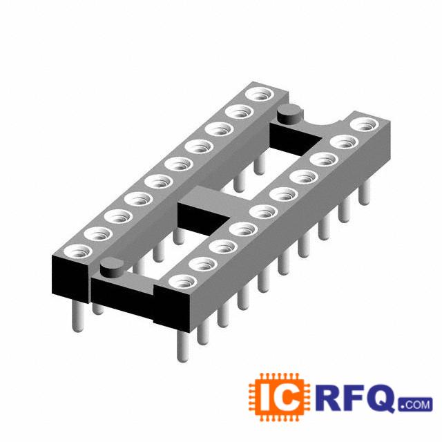 115-83-320-41-001101