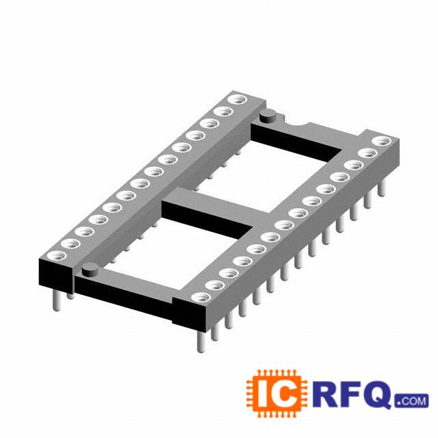 115-87-628-41-001101