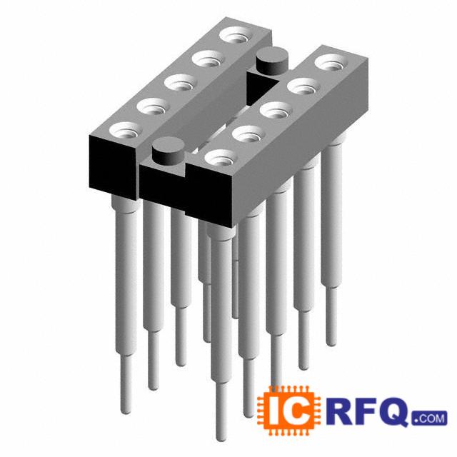 116-83-210-41-008101