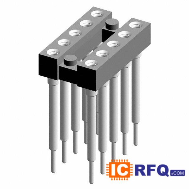 116-83-210-41-009101