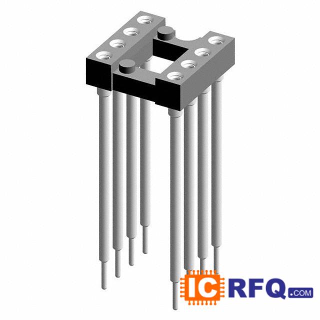 116-83-308-41-004101