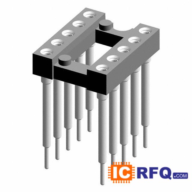 116-83-310-41-009101