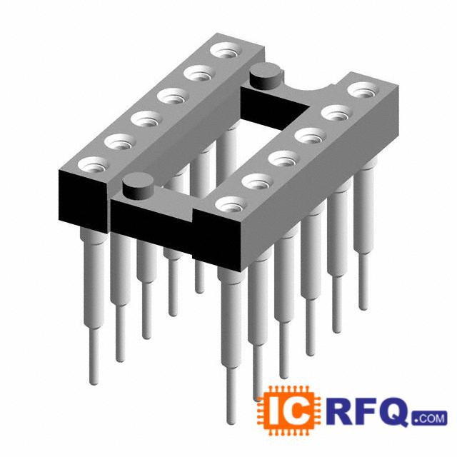 116-83-312-41-012101