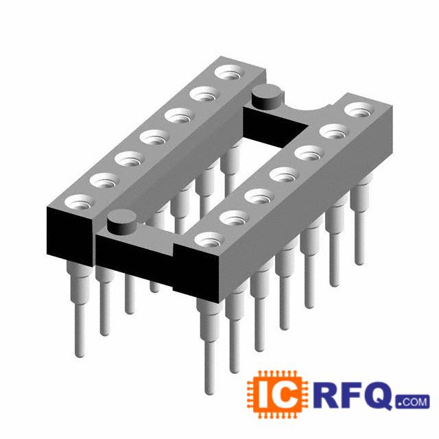 116-83-314-41-006101