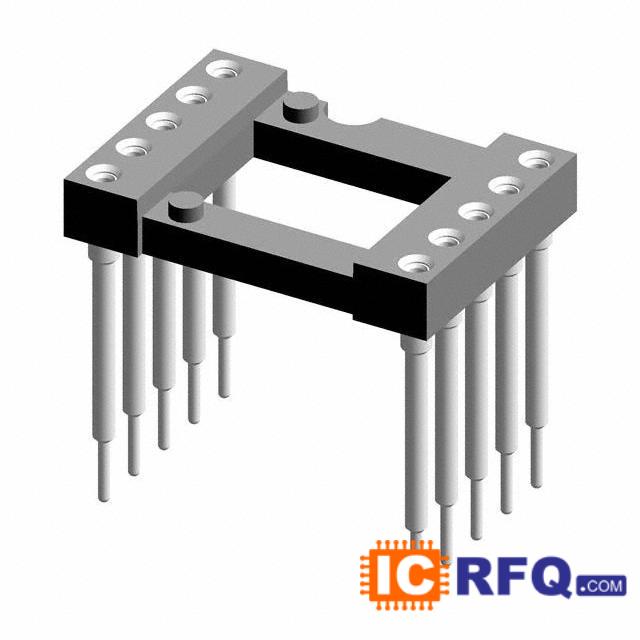 116-83-610-41-009101