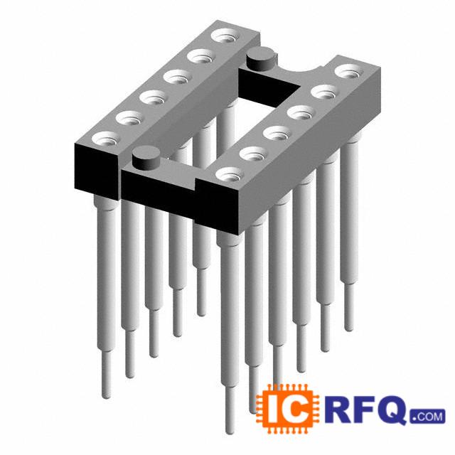 116-87-312-41-009101