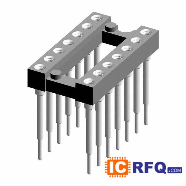 116-87-314-41-002101