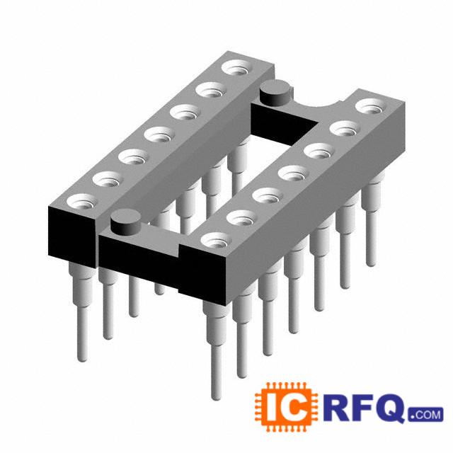 116-87-314-41-006101