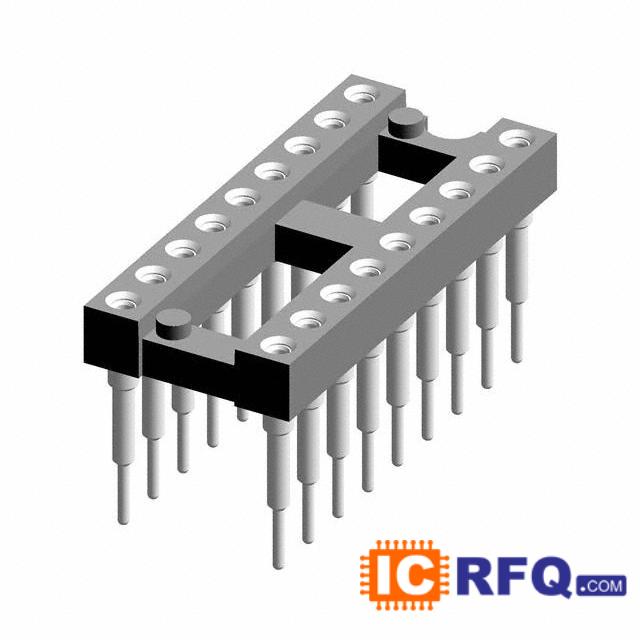 116-87-318-41-003101