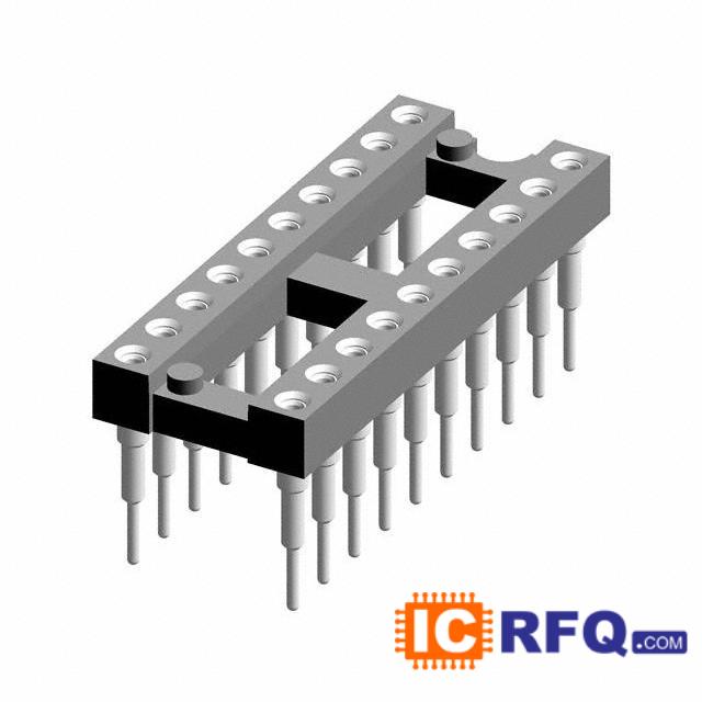 116-87-320-41-018101