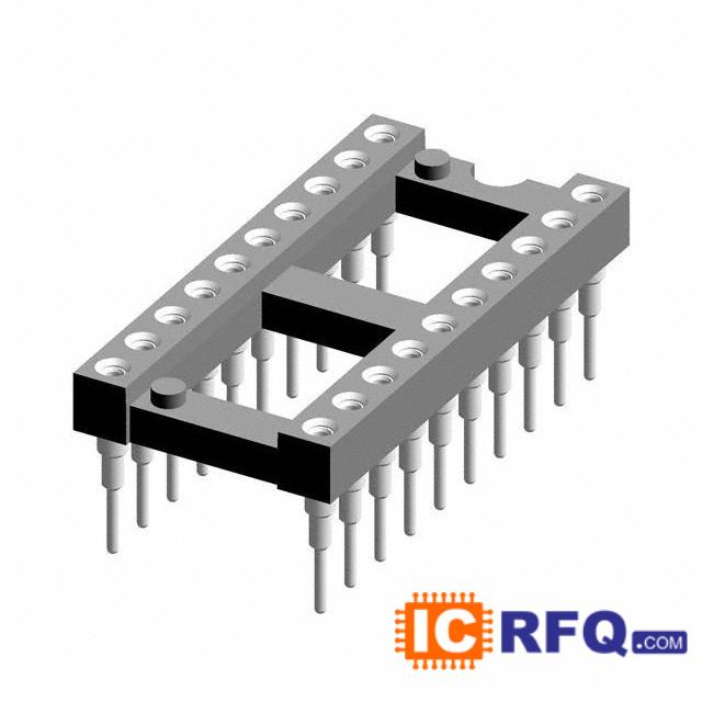 116-87-420-41-006101