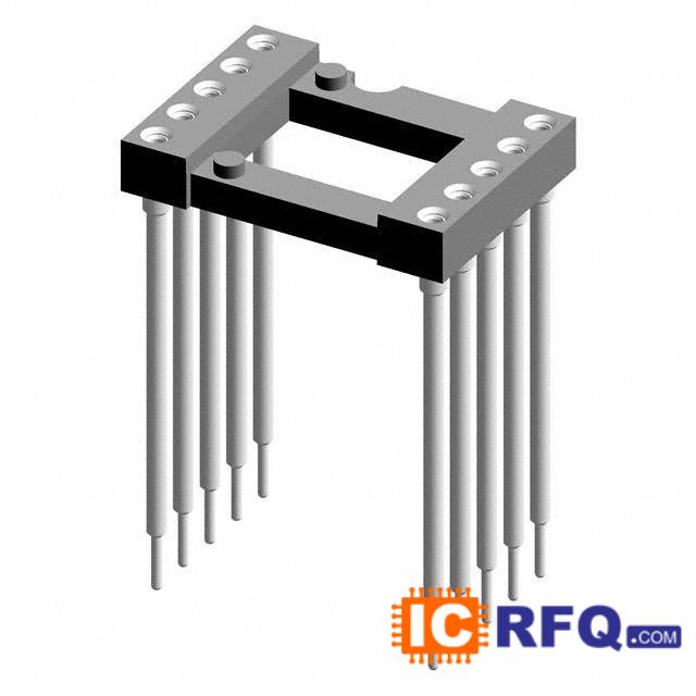 116-87-610-41-004101