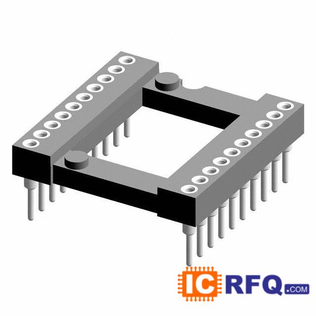 117-83-620-41-005101