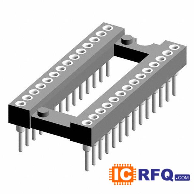 117-87-428-41-005101