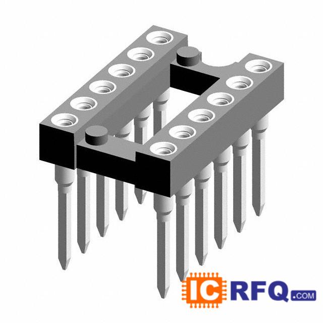 121-83-312-41-001101