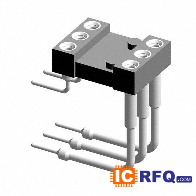 299-83-306-10-001101