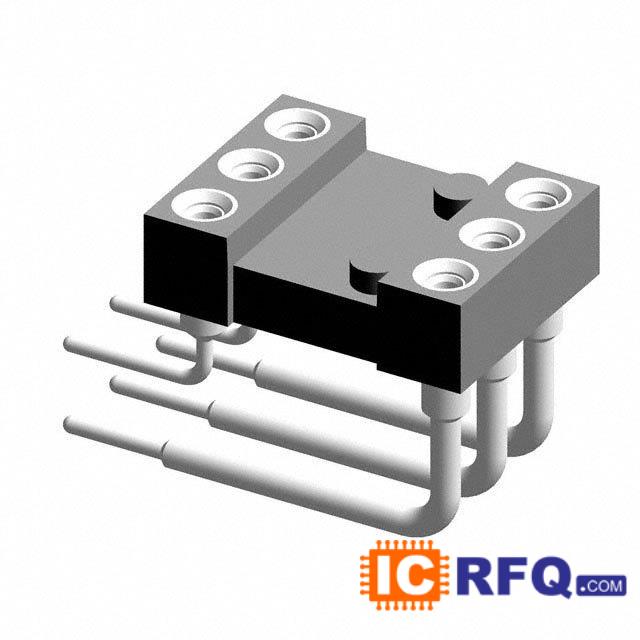 299-83-306-11-001101