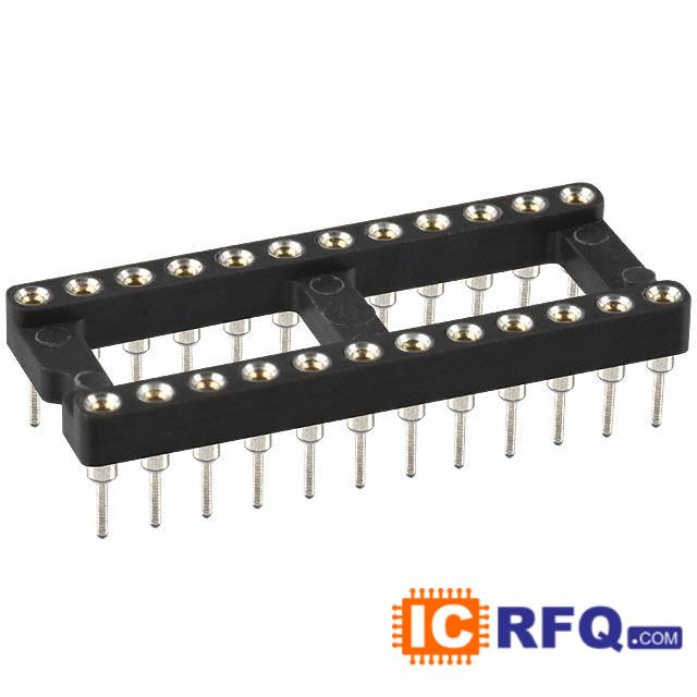 110-43-424-41-001000