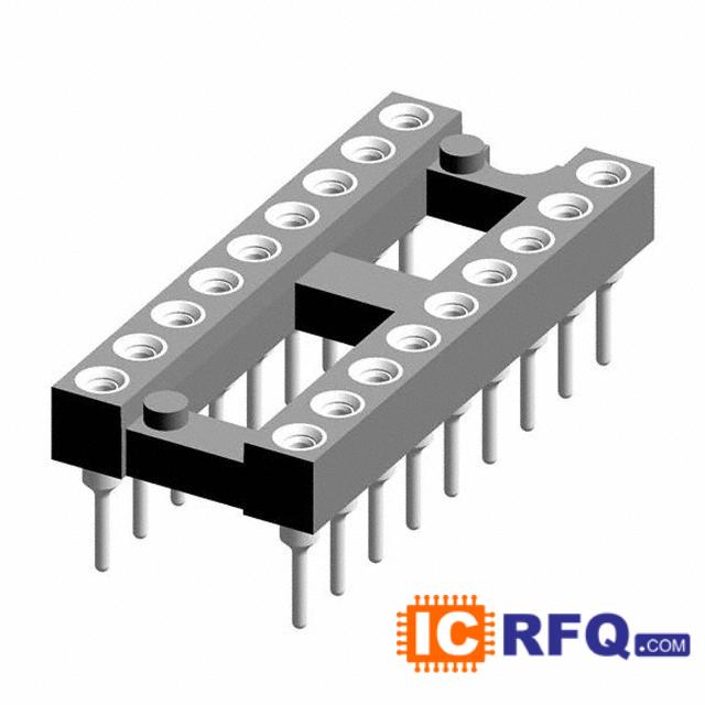 110-83-318-41-005101