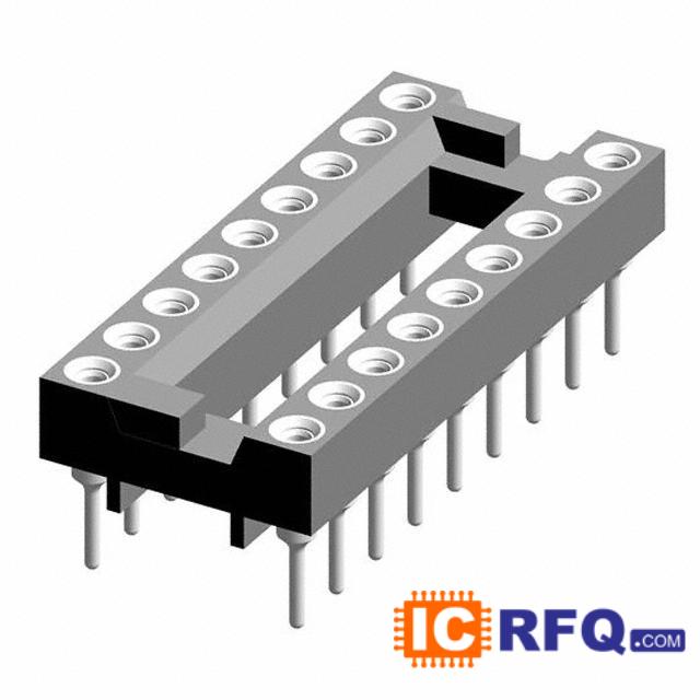 110-83-318-41-605101