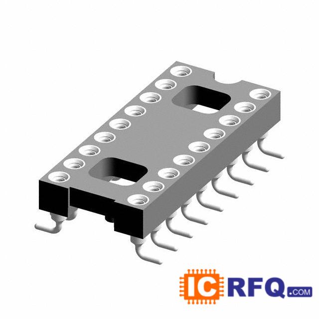 110-87-318-41-105161