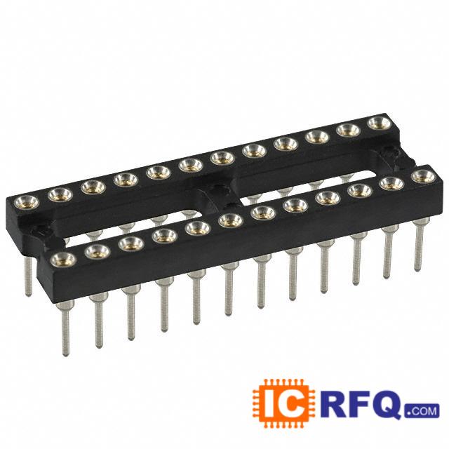 111-43-324-41-001000