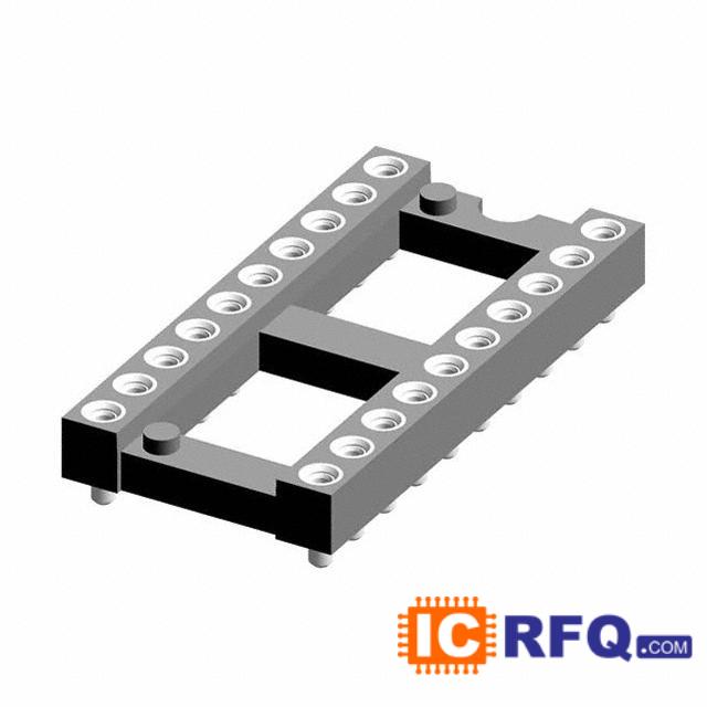 114-83-420-41-117101