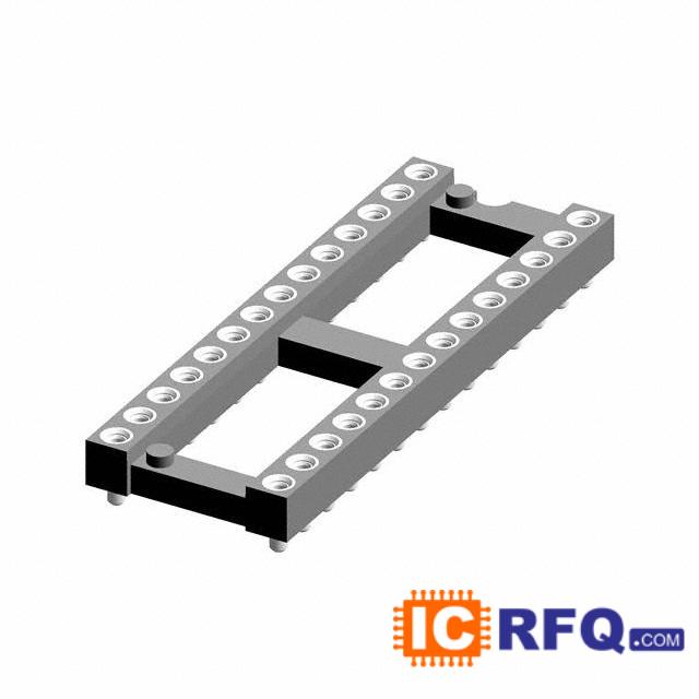 114-87-428-41-117101