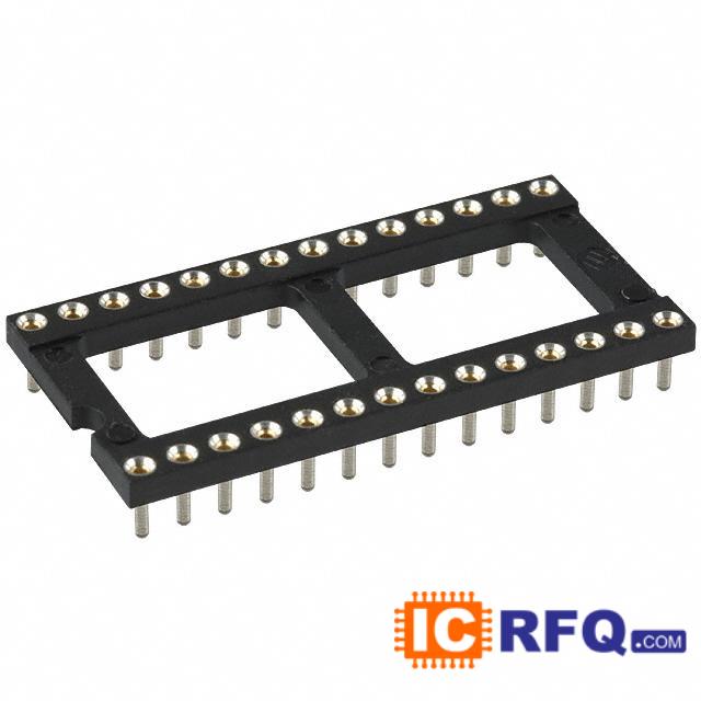 115-43-628-41-003000