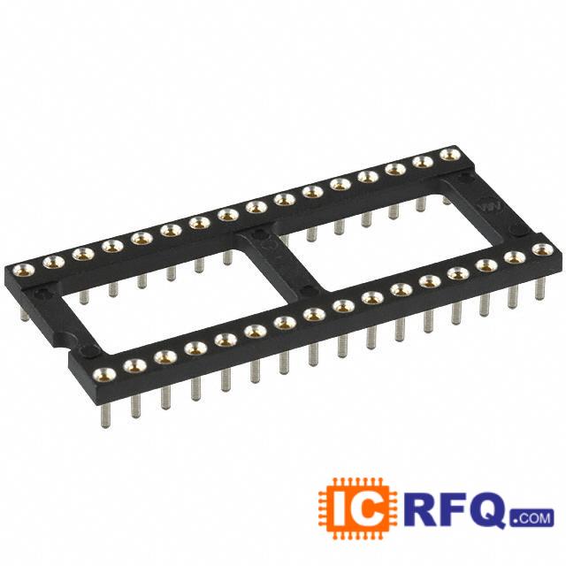 115-43-632-41-003000