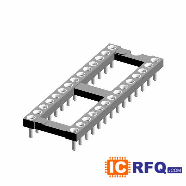 115-87-428-41-003101