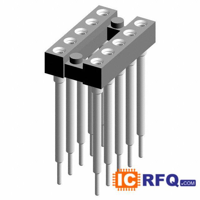 116-83-210-41-001101