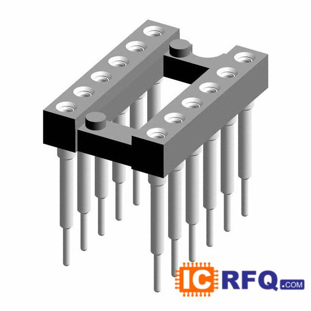 116-83-312-41-007101